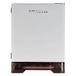 a1plus-white addressable 650w gold charging