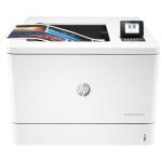 t3u44a windows color printer enterprise
