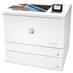 sierra m751dn productivity maximum documents