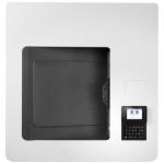 print laserjet apple macos warranty