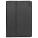 thz781gl 2019 black mini ipad
