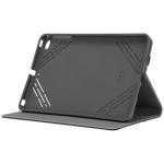 click case targus image 2