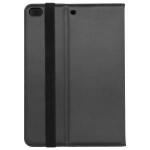click case targus
