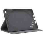 thz781gl 2019 black mini ipad image 3