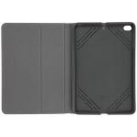 thz781gl 2019 black mini ipad image 2