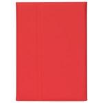 thz69403gl ipad mini 2019 case