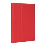 thz69403gl ipad mini 2019 case image 3