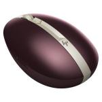 5vd59aa bordeaxuburgundy spectremouse700 image 3