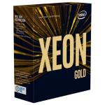 bx806956240 lga3647 18cores 36threads processor