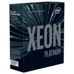 bx806958256 4cores 8threads processor lga3647