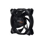 warranty bearing 1800 loop addressable