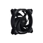 pack 120mm controller asl120-3pk