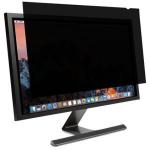 k60729ww monitors screen privacy 27in