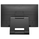 monitor dvi-d hdmi 1920x108060hz point image 2