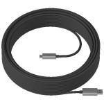usb-a meters tight devices extension