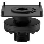 logitech taptable tables profile clean