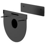 plate cleat limited hardware specifications