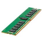 p00918-b21 smart pc4-2933y-r 1rx8