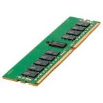 p00920-b21 smart 16gb pc4-2933y-r 1rx4