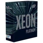 p02524-b21 8268 dl380 xeon-p gen10