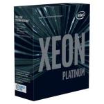 p02959-b21 8260 dl560 xeon-p gen10