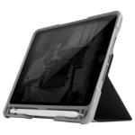 stm-222-236gy-01 mini black plus ipad