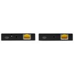 st121hd20v hdmi signal audio support