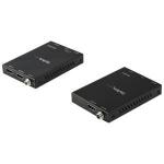 st121hd20v hdmi signal audio support image 2