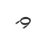 4x90u90619 usb-c cable lenovo