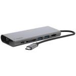 f4u092btsgy pass thru power mini
