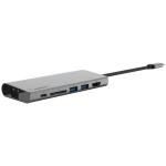 usb-c 4-port belkin image 2