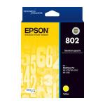 c13t355492 workforce wf-4740 wf-4720 wf-4745 image 2