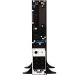 srt1000xli 230vin 1000va smart-ups schneider