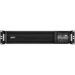 srt1500rmxli 230vin 1500va smart-ups schneider