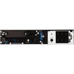 srt1500rmxli 230vin 1500va smart-ups schneider image 2