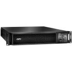 srt1500rmxli 230vin 1500va smart-ups schneider image 4