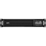 srt1500rmxli-nc card 230vnetwork 1500va smart-ups