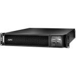 srt1500rmxli-nc card 230vnetwork 1500va smart-ups image 2