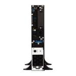 srt1500xli 230vin 1500va smart-ups schneider