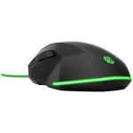 5js07aa mouse gaming pavilion image 3