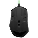 5js07aa mouse gaming pavilion image 2
