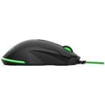 5js07aa mouse gaming pavilion image 4