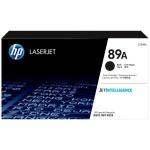 cf289a toner cartridges laserjet enterprise image 2