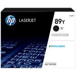 cf289y toner laserjet black cartridges image 2