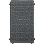 mcb-q500l-kann-s00 panel side fully ventilated image 2