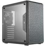 q500l standard mini-tower
