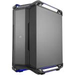 master cooler image 3