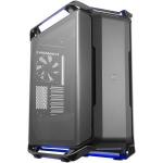 mcc-c700p-kg5n-s00 edition black c700p cosmos image 4