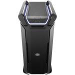 mcc-c700p-kg5n-s00 edition black c700p cosmos image 3