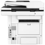 1pv64a m528dn enterprise laserjet image 3
